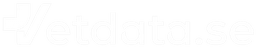 Vetdata