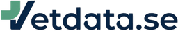 Vetdata